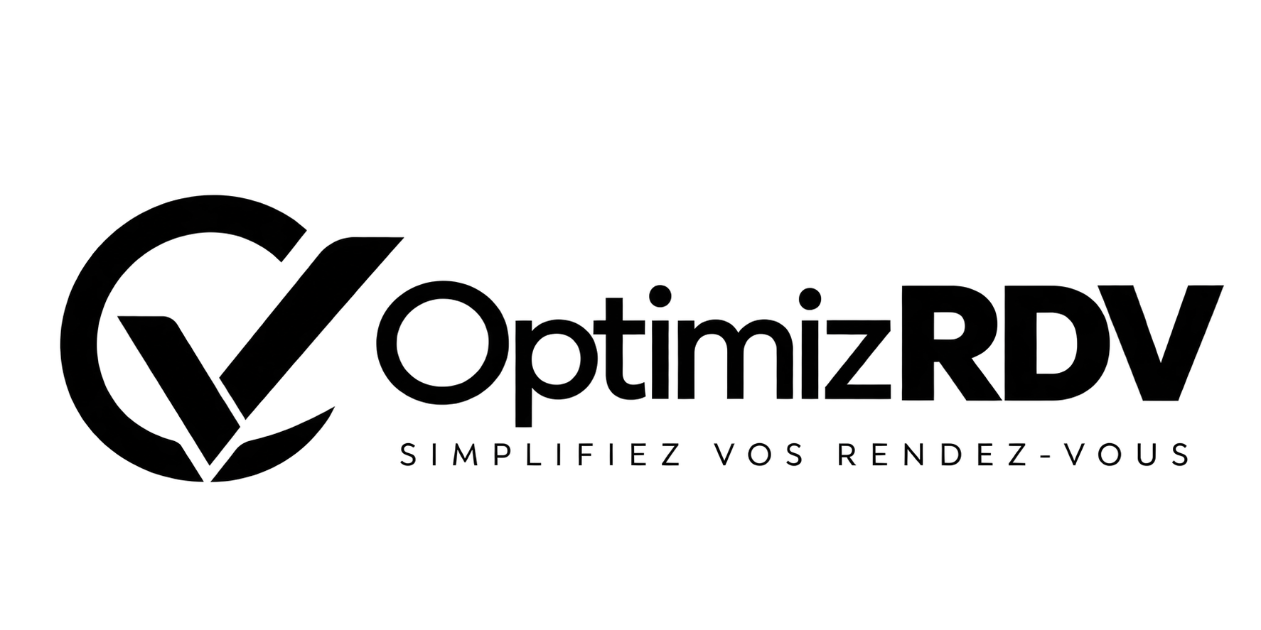 OptimizRDV